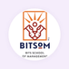 BITSoM Mumbai Appoints Saravanan Kesavan as New Dean; Check Details Here